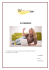 Informazioni generali sull`ecommerce