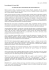 [doc. web n. 1501604] Provvedimento del 5 marzo