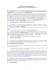 Scarica il regolamento in PDF