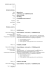 FORMATO EUROPEO PER IL CURRICULUM VITAE