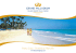 Punta Cana · Dominican Republic