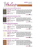 2013.06 - Wine Advocate, Robert Parker, USA