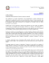 Gazeta.ru http://www.gazeta.ru/ Credito di sfiducia Georgij Bovt