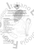 CORSO TEORICO-PRATICO DI ENTOMOLOGIA FORENSE
