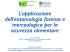 2016 05 04 L`applicazione dell`entomologia forense e merceologica