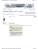 mhtml:file://D:\Documenti\personale\GUIDA Gordian Knot.mht