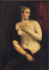 Venezia, l`amata di Henry James