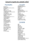 Canzoni eseguite da cantanti solisti