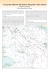 Cartografia ufficiale dell`Istituto Idrografico della Marina