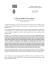 Programma - Brindisiweb