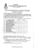 DI MONTEMAGGIORE BELSITO - Ministero delle Finanze