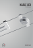 kable led