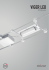 viger led