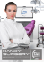 Catalogo - Tecnomed Italia