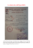 Le colonie estive dell`Opera Balilla