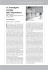 L`immagine sociale dell`infermiere - Area-c54