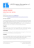 LARUS Business Automation s.r.l.