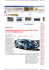 Anteprime mondiali: Chevrolet WTCC Ultra Concept ed Opel Antara
