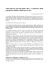 Adult Literacy and Life skills (ALL) - Competenze della