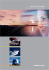 VDO RevCatalogo 07