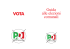 come si vota alle prossime comunali 2016