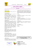 STUCCO LUCIDo2 - Colorificio Gottardo