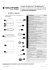 950160_Solamaster_Installation_Instruction_v2.0_print