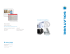 Innovation In Daylighting™