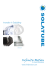 catalogo