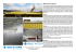 Case Study Museo Pecci Prato By Infinity Motion o Solatube Italia