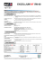 excellium nf 5w-40