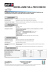 excellium full-tech 0w-30