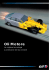 Oli Motore - Total Erg