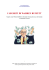 i segreti di warren buffett