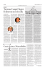 Grazie d`esistere, Warren Buffett