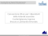 Convenzione Silver per i dipendenti delle Aziende
