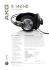 K 142 hD