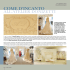 Leggi l`articolo - Atelier Via Donizetti