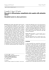 pag. 662-667
