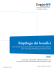 Riepilogo dei benefici - Empire BlueCross BlueShield HealthPlus