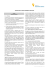 BFF - Contratto cc vincolato_clean