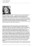 Lo sbirro di Stanislavskij