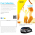 Fun Collection Brochure 2013-2014_front_lo-res