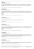 flashchat Re:flashchat Re:flashchat Re:flashchat Re