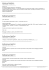 Modulo per FlashChat Re:Modulo per FlashChat Re