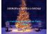 Powerpoint Natale