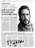 140105 R03 - Fondazione Fava