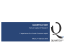 quantica sgr