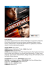 Unstoppable - WordPress.com