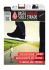 Rivista n. 15 - AFVS | AFVS - Associazione Familiari e Vittime della